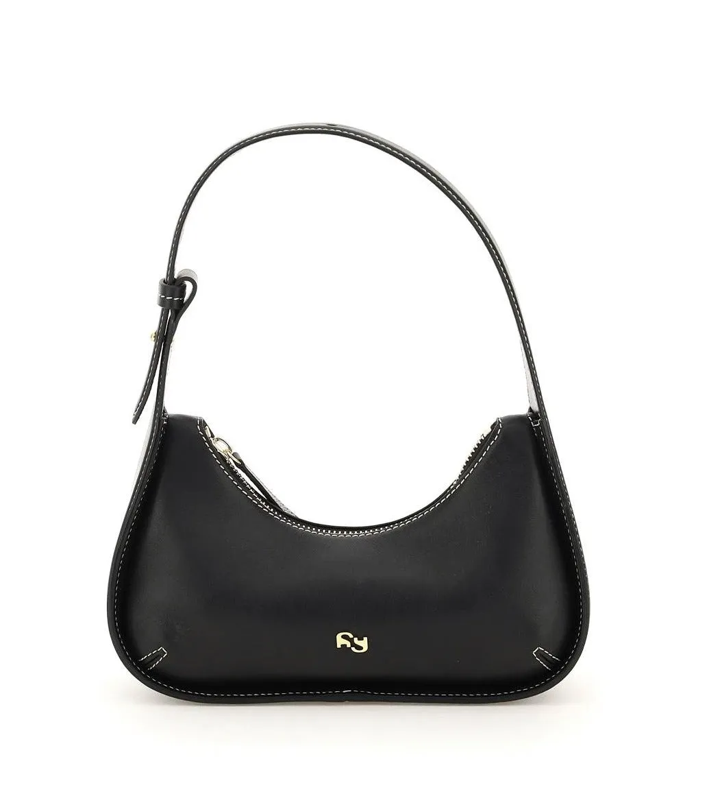 Yuzefi Tempura Mini Shoulder Bag